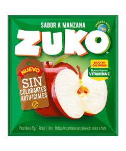 cugat.cl jugo-en-polvo-zuko-manzana-15-gr