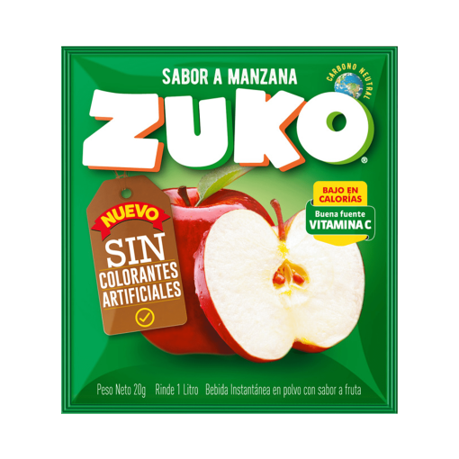 cugat.cl jugo-en-polvo-zuko-manzana-15-gr