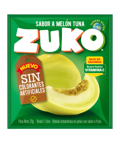 cugat.cl jugo-en-polvo-zuko-melon-tuna-15-gr