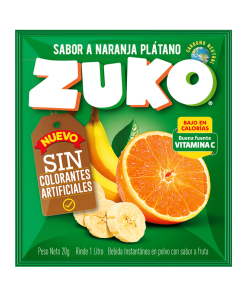 cugat.cl jugo-en-polvo-zuko-naranja-platano-15-gr