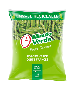 cugat.cl porotos-verdes-congelados-minuto-verde-1-kg