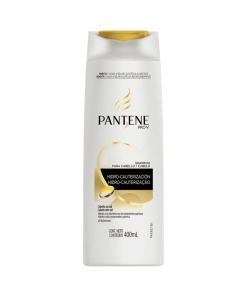 cugat.cl shampoo-pantene-pro-v-hidrocauterizacion-400-ml