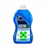 Detergente Higienizante Igenix 3 Lts Detergente Higienizante Igenix 3 Lts