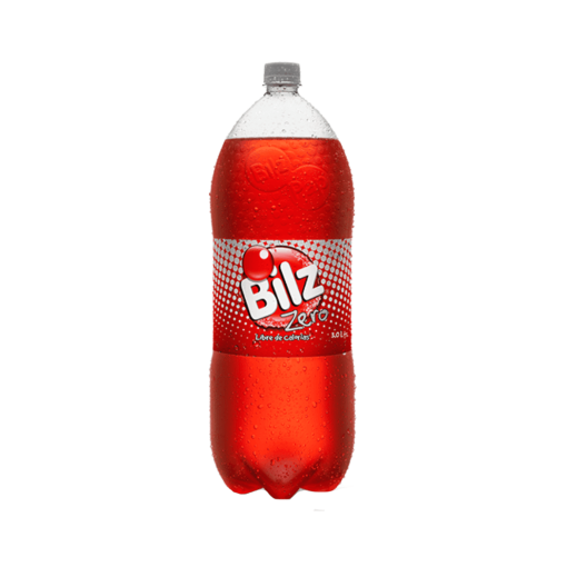 cugat.cl bebida-gaseosa-desechable-bilz-zero-3-lt
