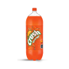 cugat.cl bebida-gaseosa-desechable-orange-crush-3-lt