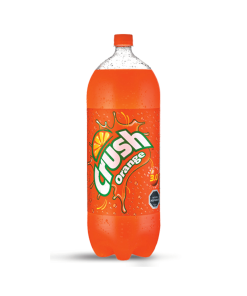 cugat.cl bebida-gaseosa-desechable-orange-crush-3-lt