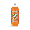 cugat.cl bebida-gaseosa-desechable-orange-crush-zero-libre-de-azucar-3-lt