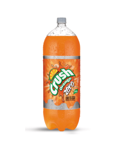 cugat.cl bebida-gaseosa-desechable-orange-crush-zero-libre-de-azucar-3-lt