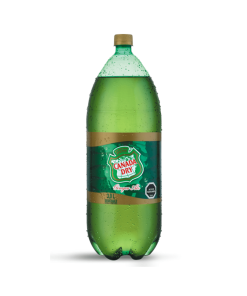 cugat.cl bebida-ginger-ale-canada-dry-3-lt