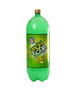 cugat.cl bebida-limon-soda-canada-dry-3-lt