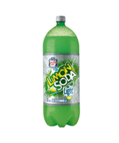 cugat.cl bebida-limon-soda-light-canada-dry-3-lt