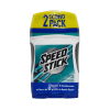 Desodorante En Barra Fresh Speed Stick 2 Und X 60 Gr