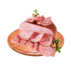 cugat.cl jamon-de-pierna-pf-g2-14-kg