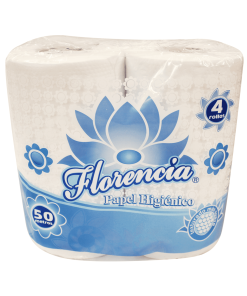 cugat.cl papel-higienico-florencia-4-und-x-50-m