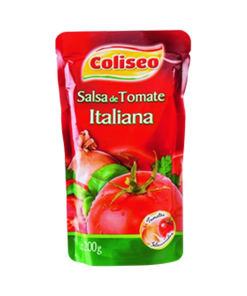 cugat.cl salsa-de-tomate-italiana-coliseo-200-gr