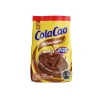 Saborizante Cola Cao En Polvo Fortificado Sabor Chocolate, 250gr.