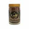 Café Granulado Aruna Frasco 170 Gr Café Granulado Aruna Frasco 170 Gr