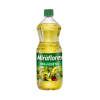 Aceite Miraflores Vegetal 900 Cc