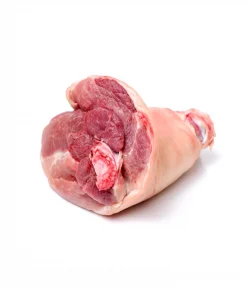 Pernil Mano De Cerdo A Granel, Cerdito Vara, Kg Pernil Mano De Cerdo A Granel, Cerdito Vara, Kg