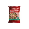 Tiritas De Pulpa Cerdo Iqf Congelado Super Cerdo, 500gr. Tiritas De Pulpa Cerdo Iqf Congelado Super Cerdo, 500gr.