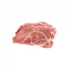 Chuleta Vetada De Cerdo Importada, Kg Chuleta Vetada De Cerdo Importada, Kg