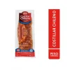 Costillar De Cerdo Chileno Super Cerdo, 1kg Costillar De Cerdo Chileno Super Cerdo, 1kg