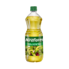 cugat.cl aceite-miraflores-vegetal-900-cc