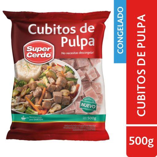 cugat.cl cubos-pulpa-de-cerdo-cogelados-500-gr