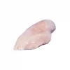 Pechuga De Pollo Deshuesada Congelada, Kg Pechuga De Pollo Deshuesada Congelada, Kg