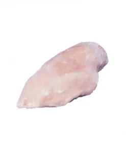 Pechuga De Pollo Deshuesada Congelada, Kg Pechuga De Pollo Deshuesada Congelada, Kg