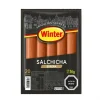 Salchicha Sureña Winter, 1 Kg Salchicha Sureña Winter, 1 Kg