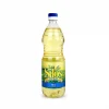 Aceite Vegetal Los Silos, 900cc Aceite Vegetal Los Silos, 900cc