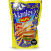 Mayonesa Manleys 760 Gr