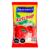 Ketchup Traverso Bolsa 1 Kl