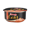 Postre Soprole Gold Creme Caramel 120 Gr