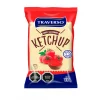Ketchup Traverso Bolsa, 1kg Ketchup Traverso Bolsa, 1kg