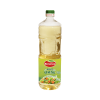 Aceite Vegetal Bonanza 900 Ml