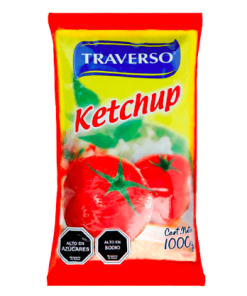 cugat.cl ketchup-traverso-bolsa-1-kl