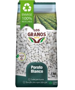 cugat.cl porotos-blanco-los-granos-1-kg