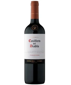 cugat.cl vino-carmenere-reserva-casillero-del-diablo-13-5-750cc