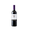 cugat.cl vino-merlot-casillero-del-diablo-13-5-750-cc