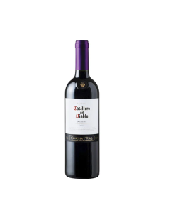 cugat.cl vino-merlot-casillero-del-diablo-13-5-750-cc