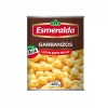 Garbanzos Esmeralda Listos Para Servir, 400g Neto (drenado 240g)