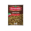 Lentejas Listas Para Servir Esmeralda, 400g Neto (drenado 240g) Lentejas Listas Para Servir Esmeralda, 400g Neto (drenado 240g)