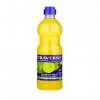 Sucedáneo Traverso De Jugo De Limón De Pica, 1000cc