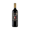Vino Gato Premium Cabernet Sauvignon  12° 750 Cc