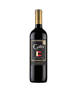 cugat.cl vino-gato-premium-cabernet-sauvignon-12-750-cc