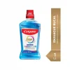 Enjuague Bucal Colgate Total Clean Mint, 1lts. Enjuague Bucal Colgate Total Clean Mint, 1lts.
