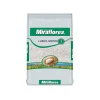 Arroz Miraflores G1 Grano Largo Lam, 1kg