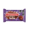 Chocolate De Leche Muibon, 145g Chocolate De Leche Muibon, 145g